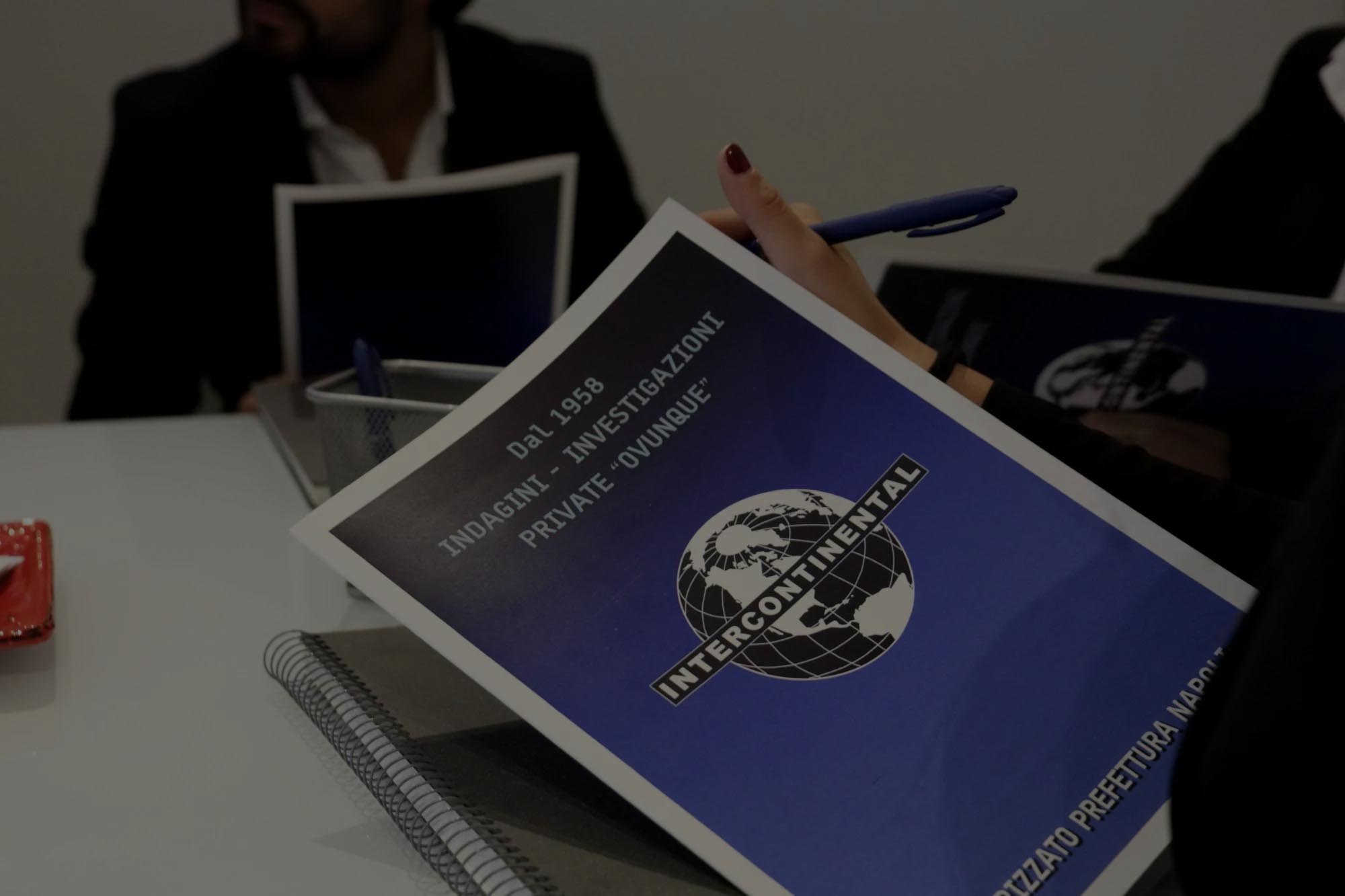intercontinental-investigazioni-napoli