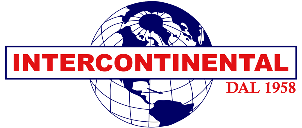 Intercontinental Investigazioni