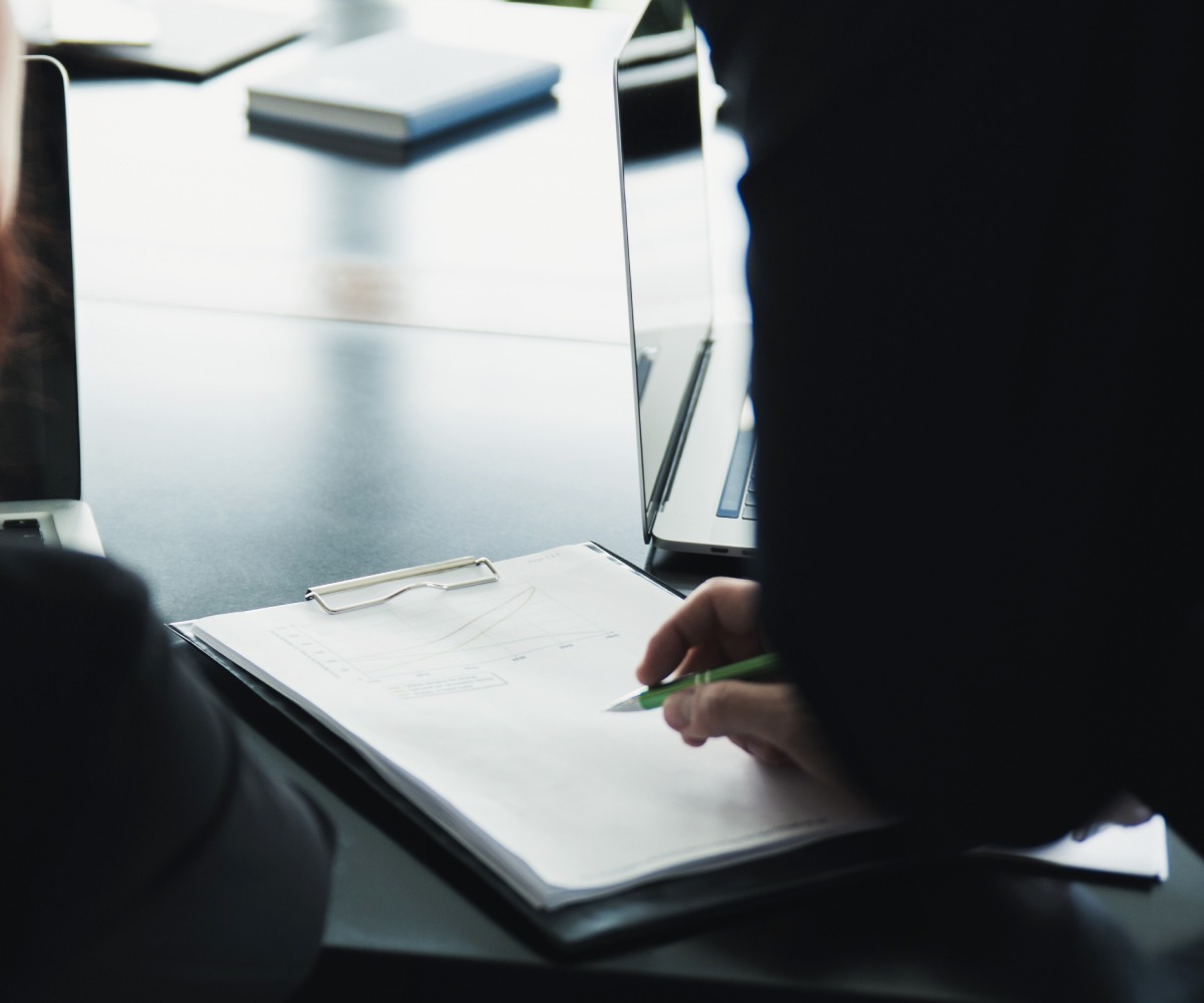 Indagini-Assicurative—investigazioni-Assicurative Indagini Assicurative. Investigazioni Assicurative